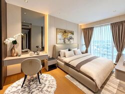 Grand Dunman (D15), Apartment #639106441